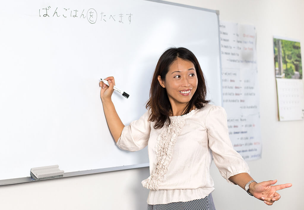 Junko Masumiya